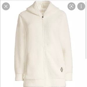 Skechers | Sweaters | Sketchers Go Lounge Blissful Zip Hoodie Size Medium |  Poshmark